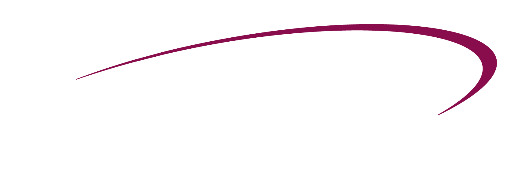 Updated-Narrative-Logo-rev