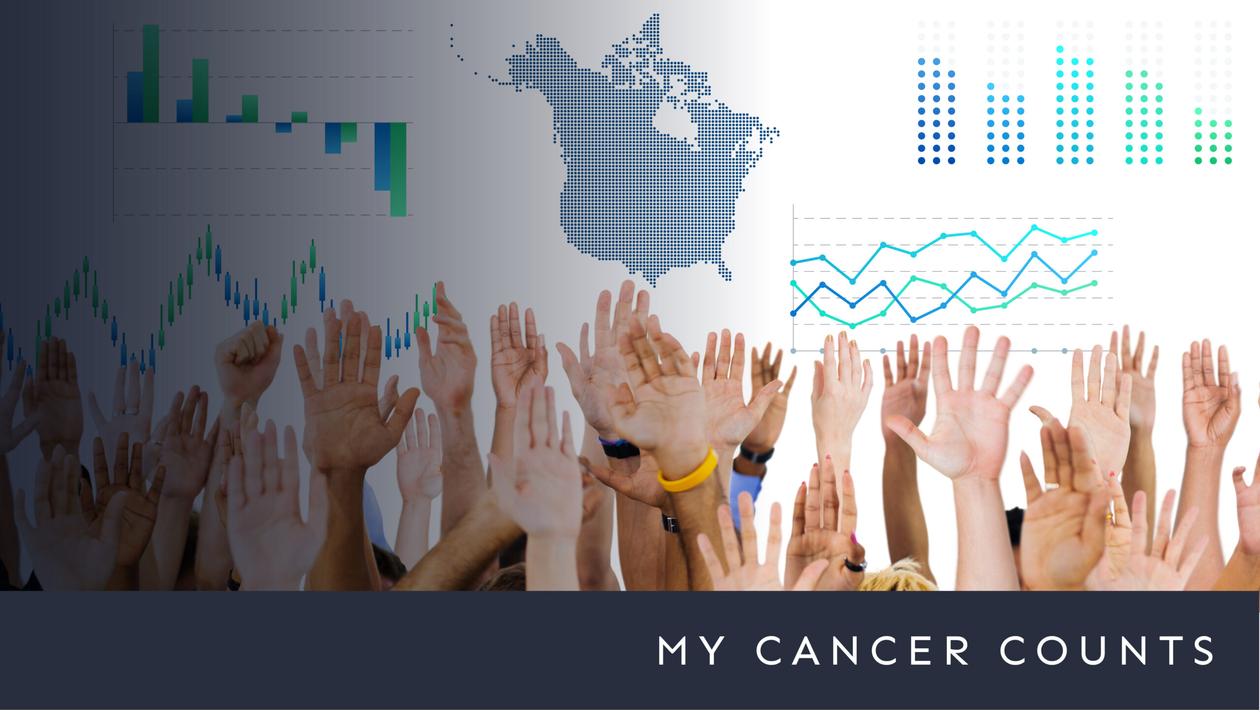 my cancer counts